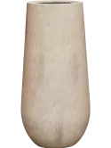 6FSTMI022
