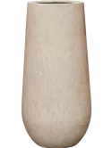 6FSTMI024