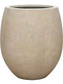 6FSTMI026