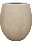 6FSTMI028