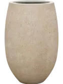 6FSTMI030