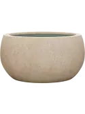 6FSTMI032