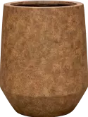 6FSTMI045