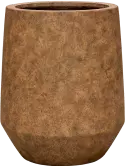 6FSTMI059