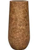 6FSTMI063