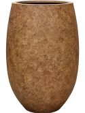 6FSTMI069