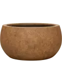 6FSTMI071