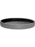 6FSTMLG90