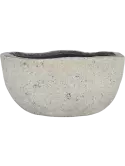 6FSTMO025