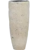 6FSTMO029