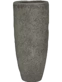 6FSTMO030