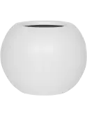 6FSTMWB25