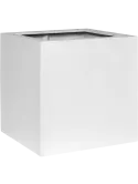 6FSTMWB30