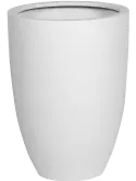6FSTMWBE5