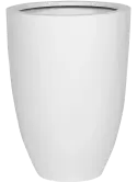 6FSTMWBE7