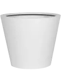 6FSTMWBU5