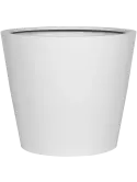 6FSTMWBU6