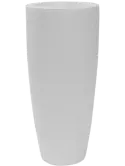 6FSTMWD10