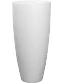 6FSTMWD20