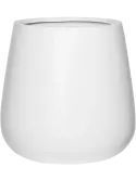 6FSTMWP46