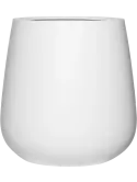 6FSTMWP67
