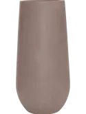 6FSTN1015
