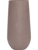 6FSTN7015