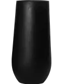 6FSTNXB70