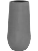 6FSTNXG70