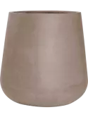 6FSTP6715