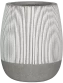 6FSTPWS02