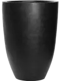 6FSTRBB00
