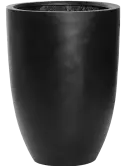 6FSTRBB01