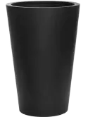 6FSTRBEB2