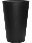 6FSTRBEB4