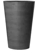 6FSTRBEG2