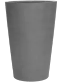 6FSTRBEG4
