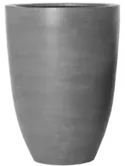 6FSTRBG03