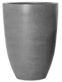 6FSTRBG05
