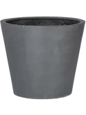 6FSTRBG50