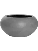 6FSTRC043