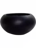 6FSTRC047
