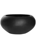 6FSTRC050