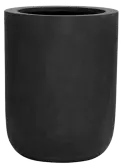 6FSTRD030