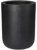 6FSTRD040