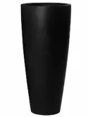 6FSTRDAB08