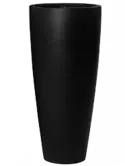 6FSTRDAB10
