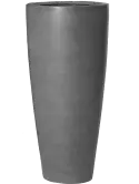 6FSTRDAG80