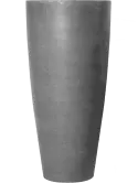 6FSTRDAG99