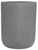 6FSTRDG60